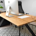 loft desk