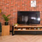 industrial rtv cabinet