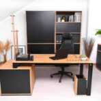 office furniture