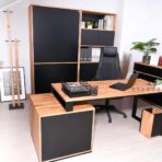loft office furniture