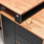 premium executive furniture
