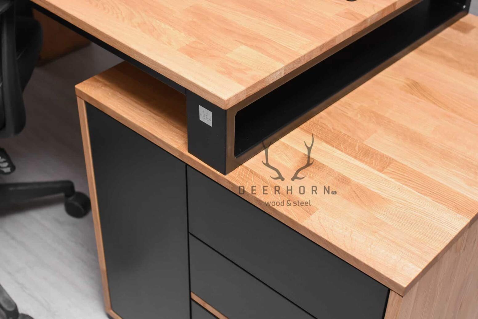 furniture_premium_cabinet premium executive furniture