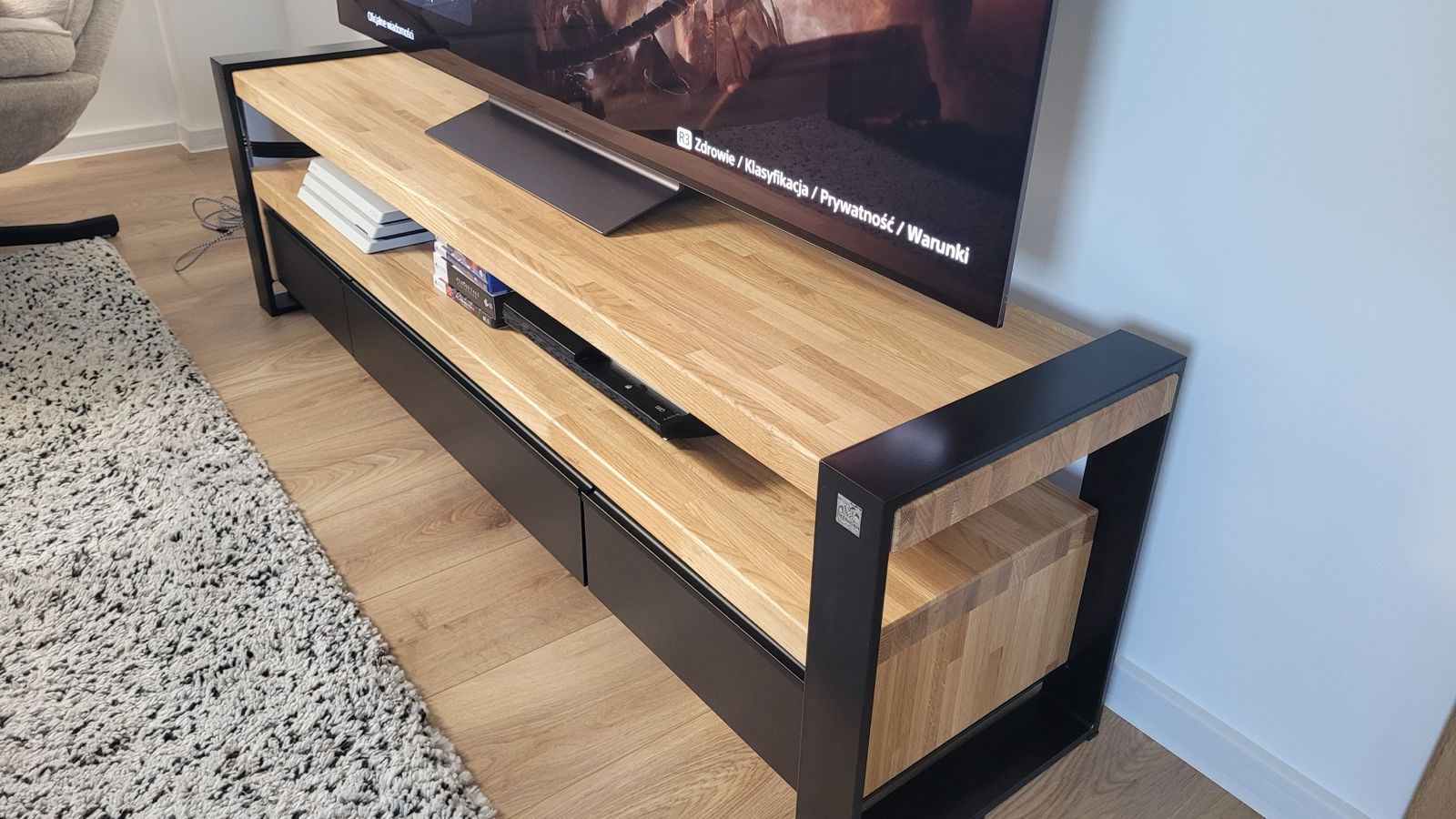 Image #2 from Jasiek