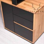 office cabinet