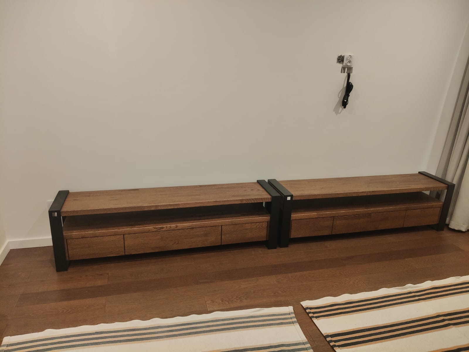 Image #1 from Lucyna