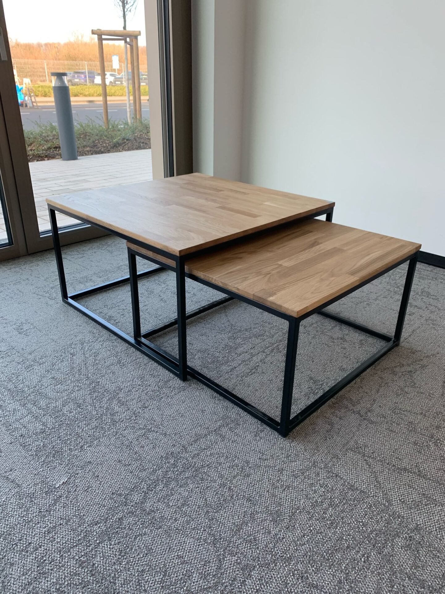 Image #1 from Jeniffer