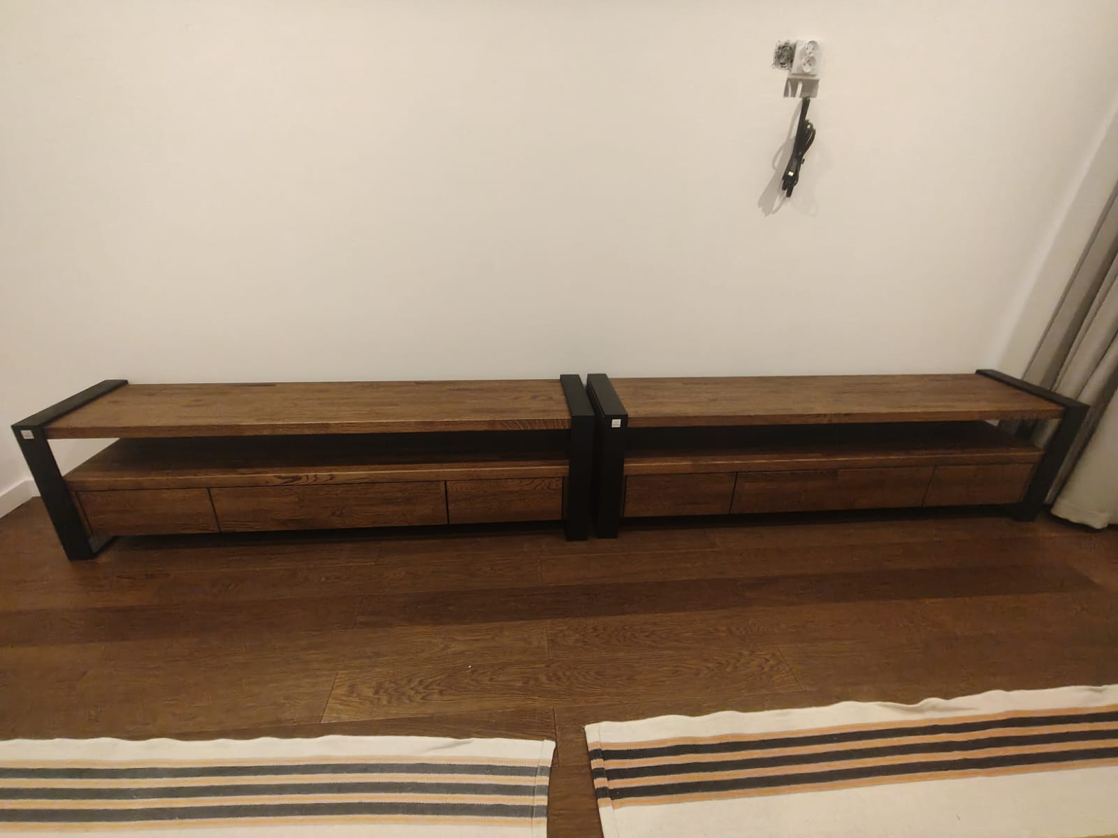 Image #2 from Lucyna