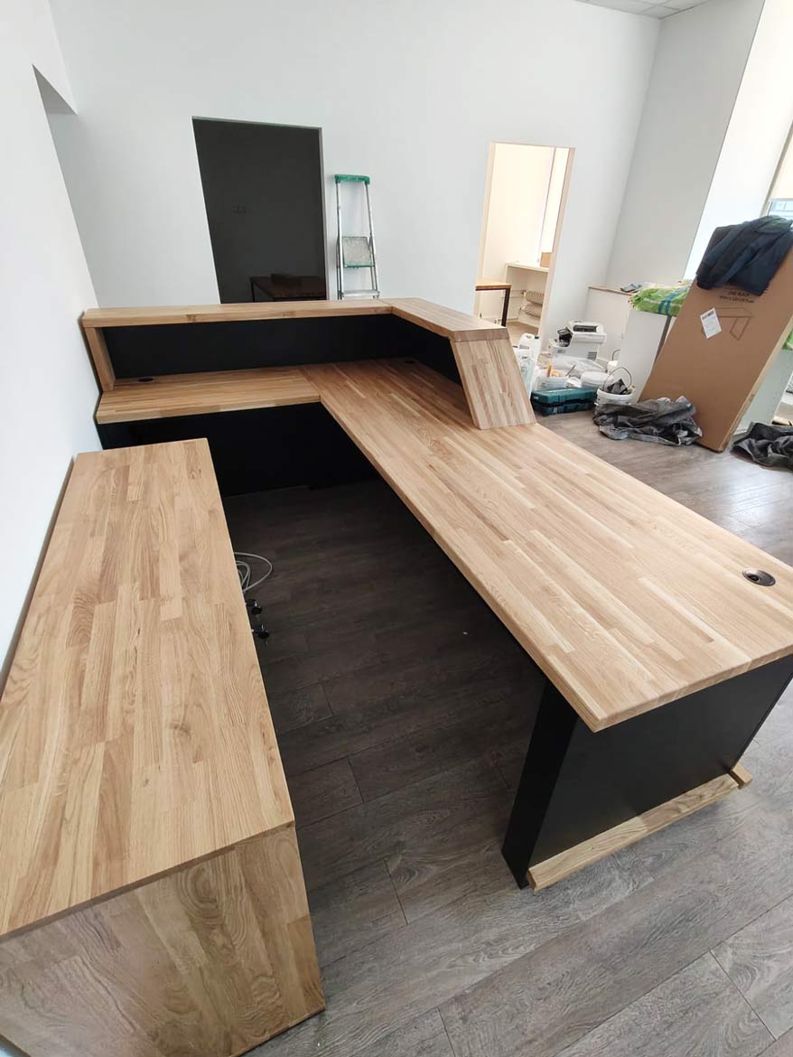 Image #2 from Olivia