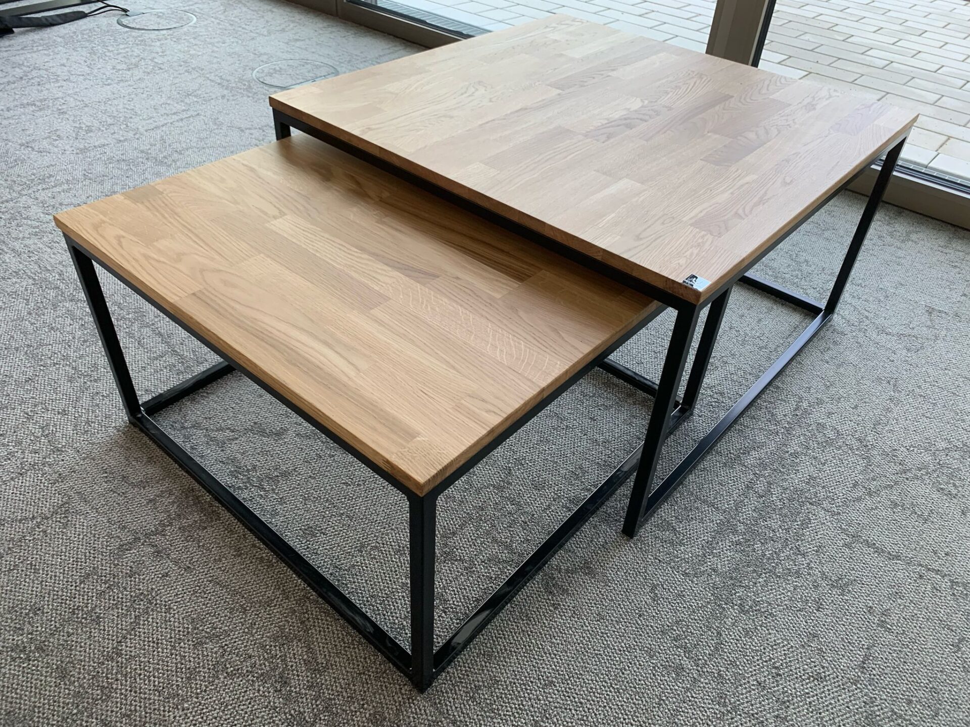 Image #2 from Jeniffer