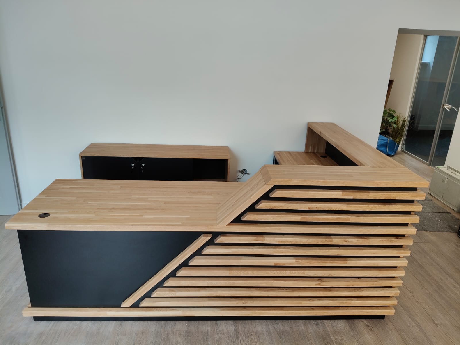 Image #3 from Olivia