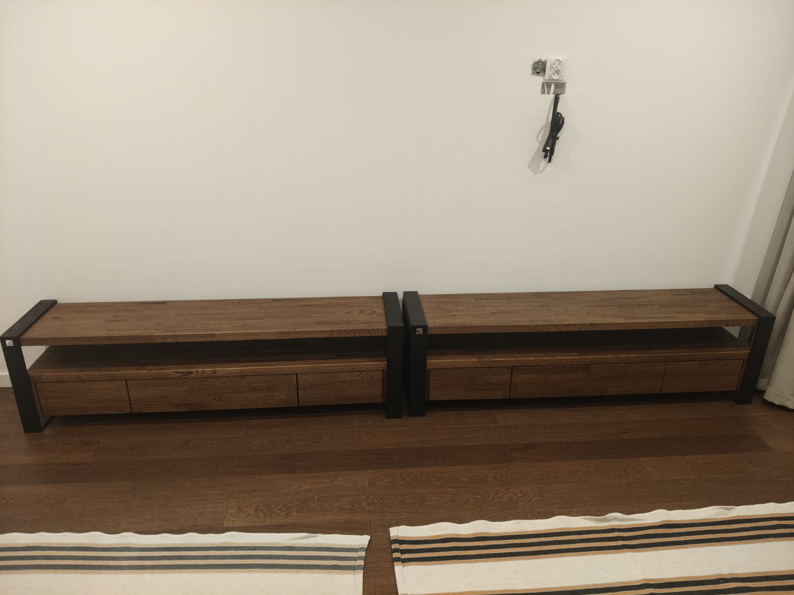 Image #3 from Lucyna