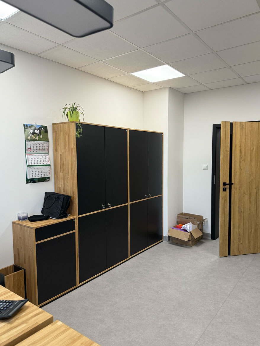 Image #1 from ZGK Przeworsk