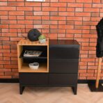 loft chest of drawers