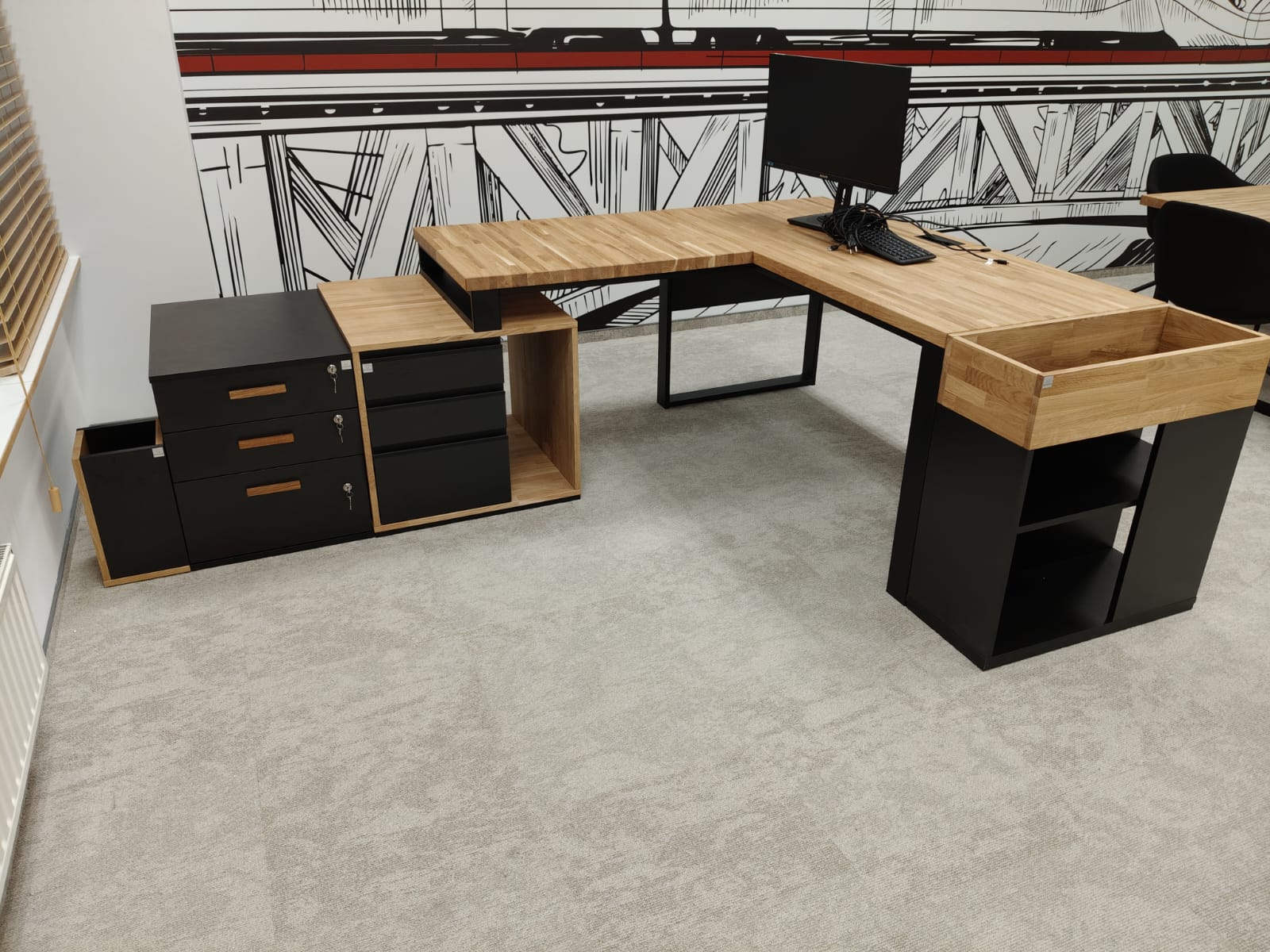 Image #1 from Aleksandra