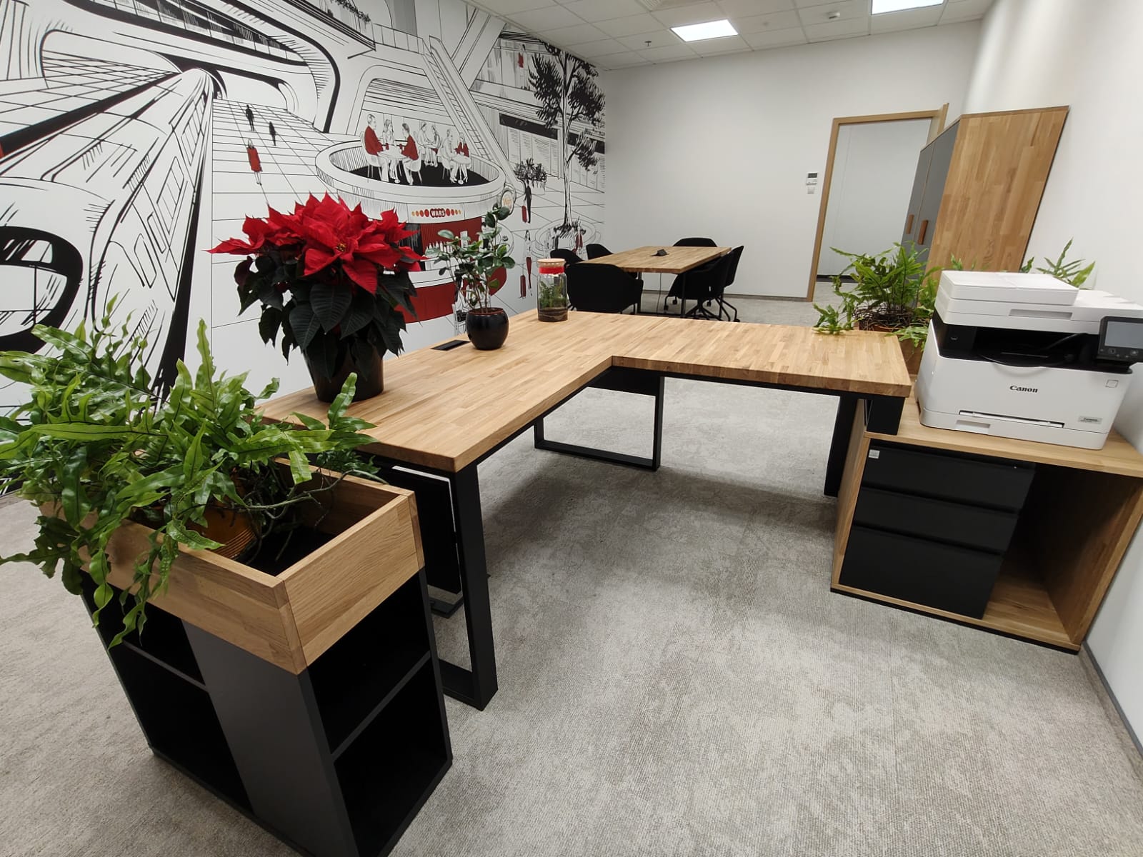 Image #2 from Aleksandra