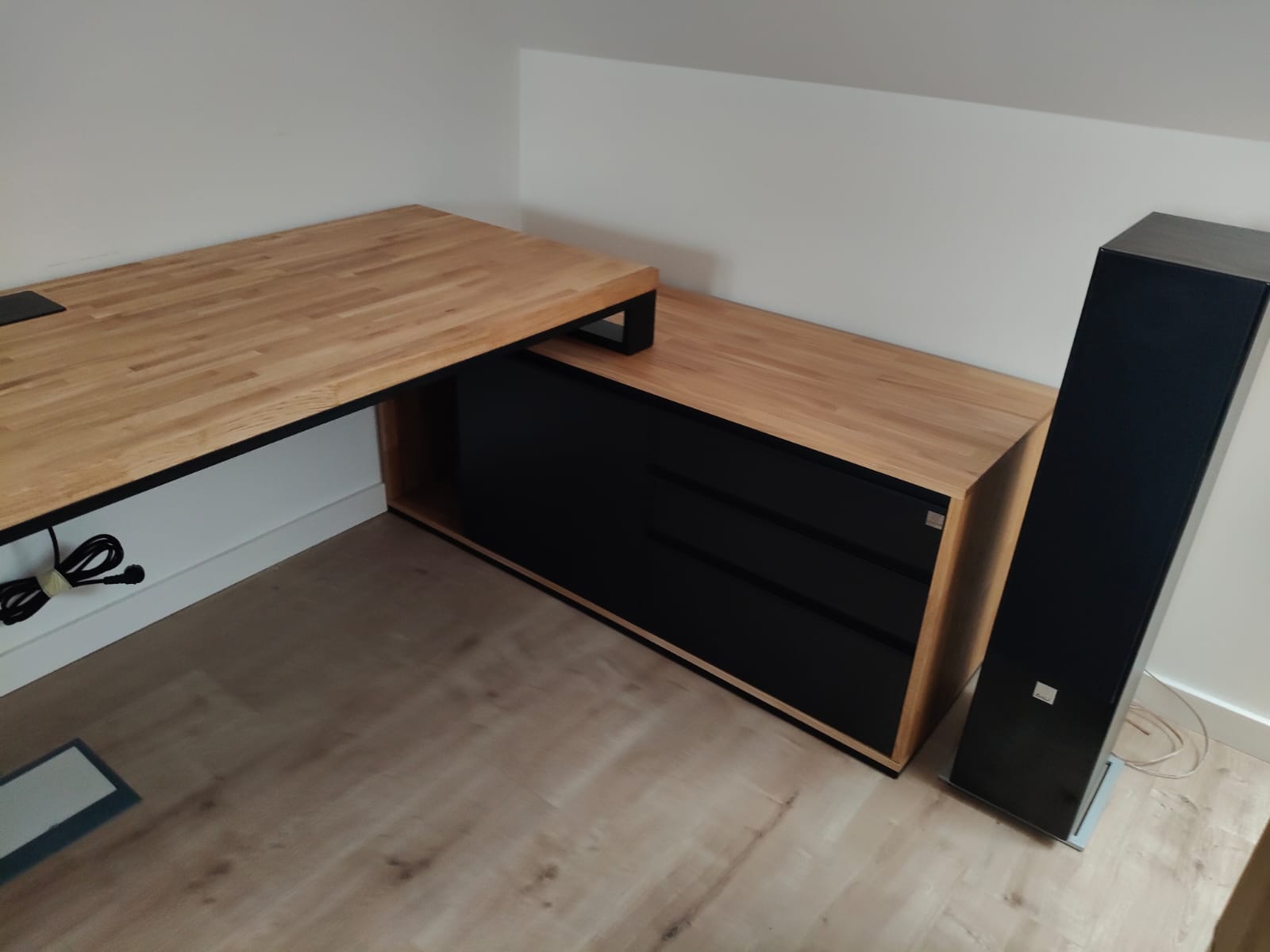 Image #2 from Michał D.