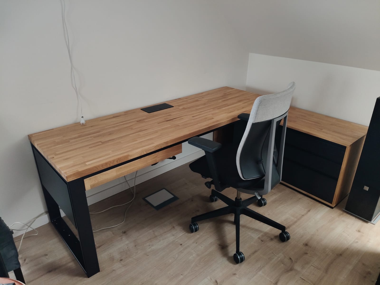 Image #3 from Michał D.