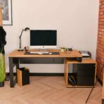 cabinet desk
