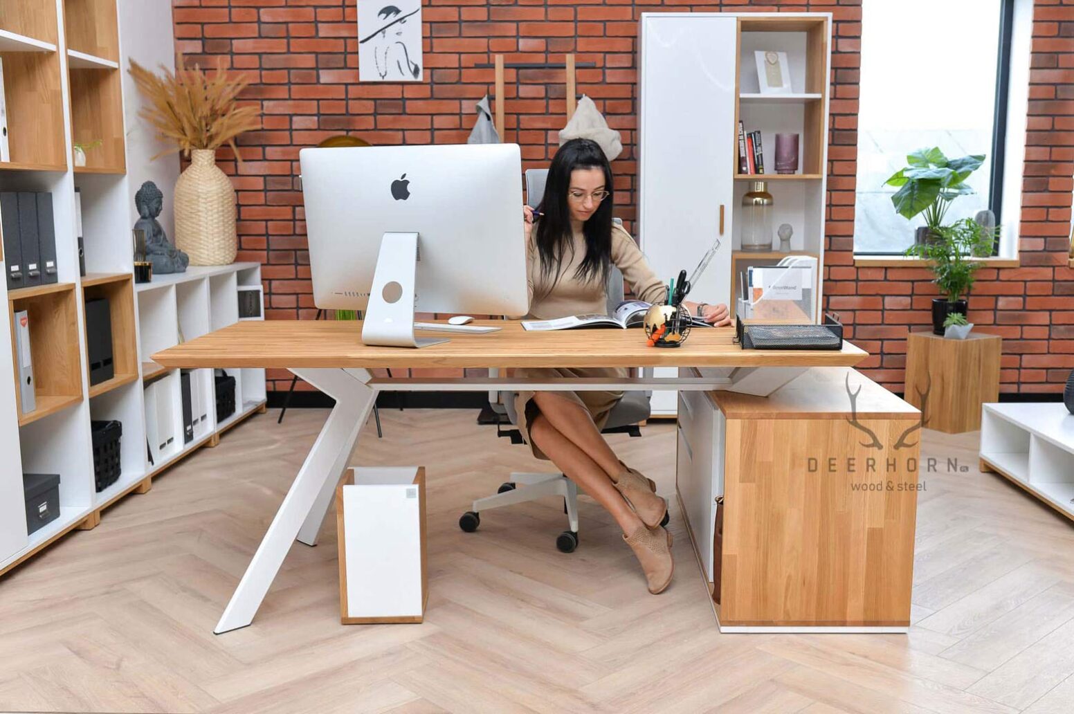 biurko_prezesa biurko_prezesa