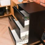 industrtial dresser