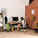 loft office furniture