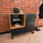deerhorn furniture