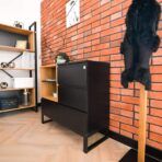 office furniture
