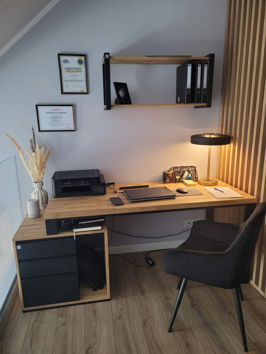 Image #1 from Ewelina