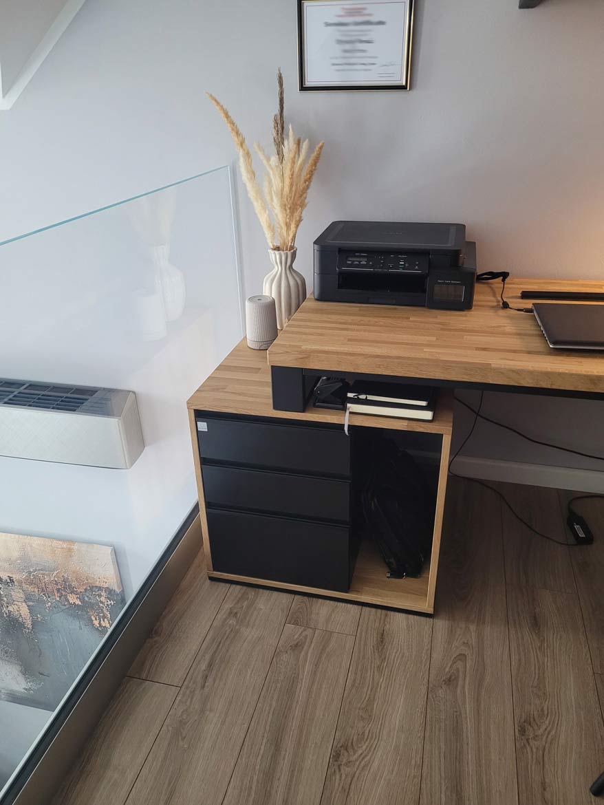 Image #2 from Ewelina