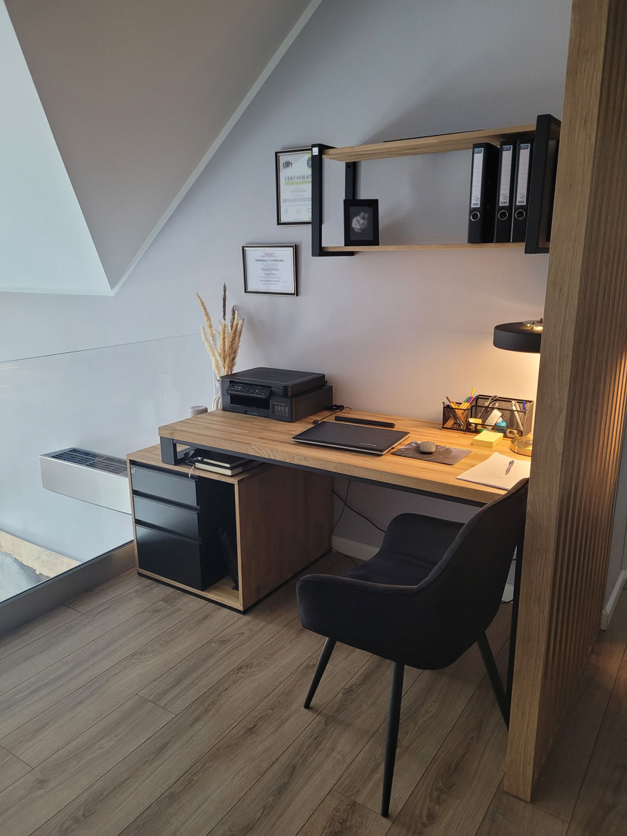 Image #3 from Ewelina