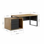 BIU-LOP-L-CZA-B-160x70(2)