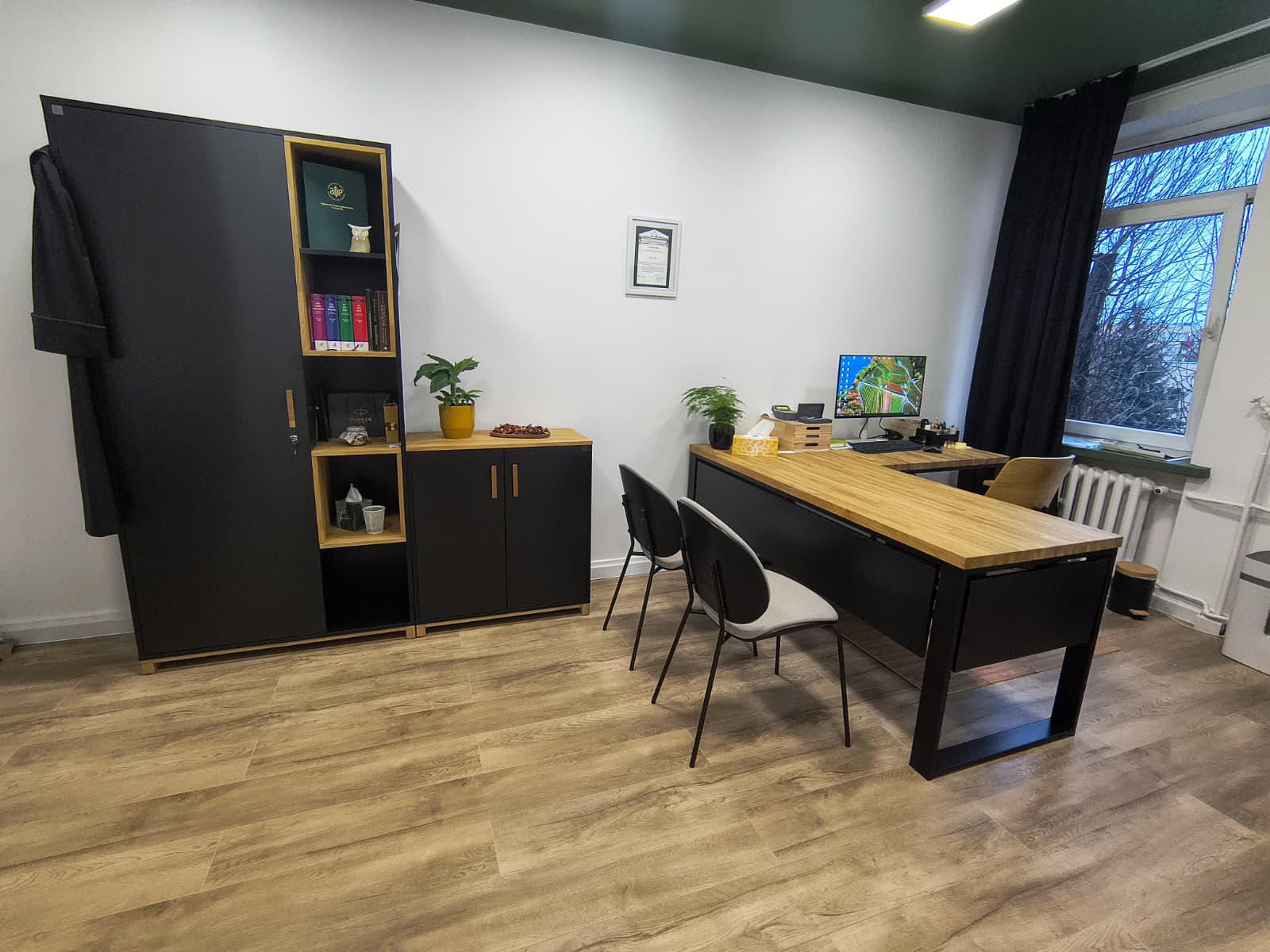 Image #1 from Martyna R.