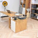 deerhorn desk