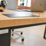 loft desk