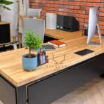 biurko_loft_narozne