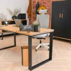 premium loft desk