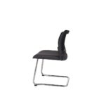 conference room chair