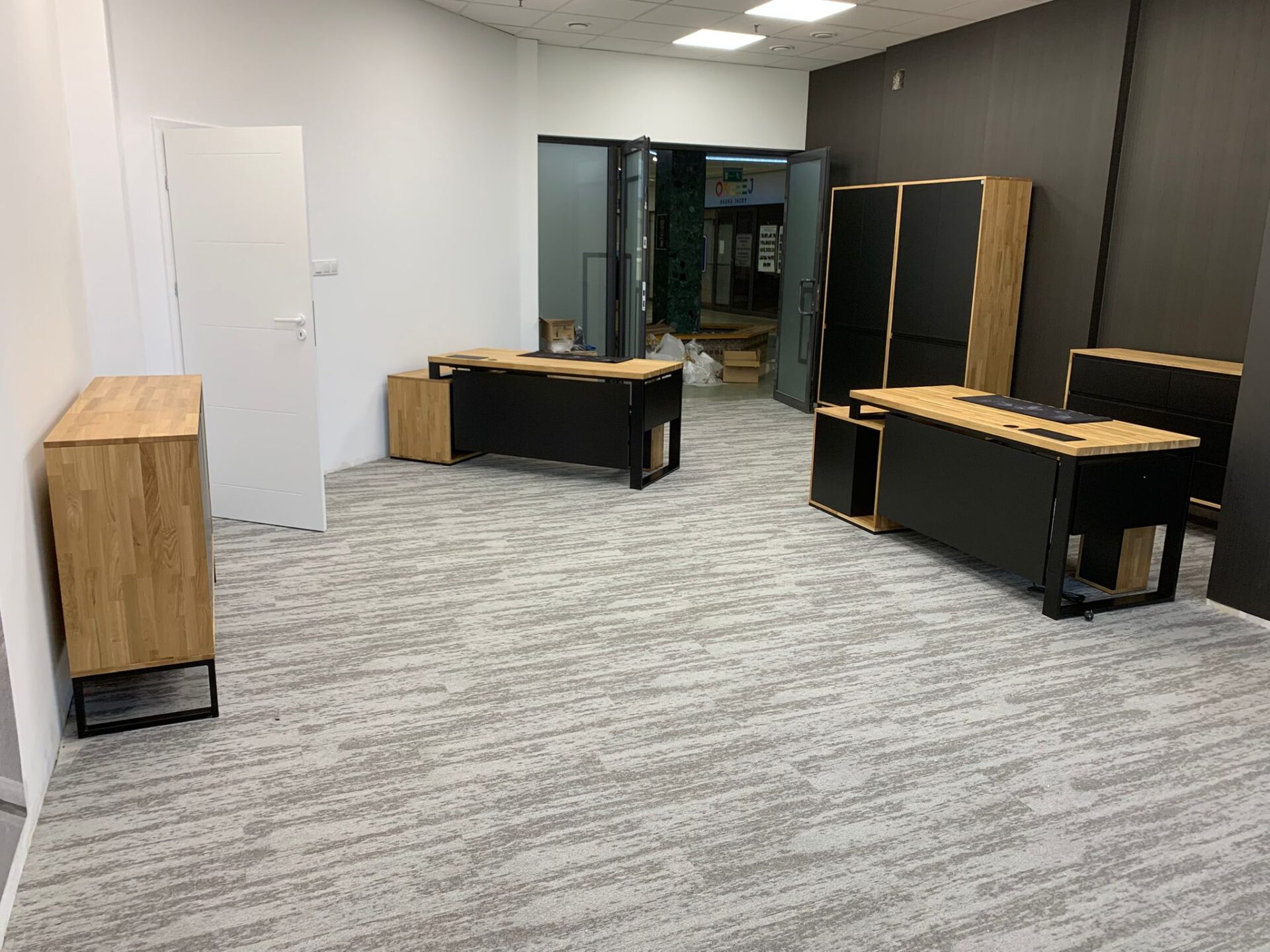 Image #2 from Marcel