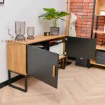 deerhorn office furniture