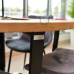 deerhorn office furniture