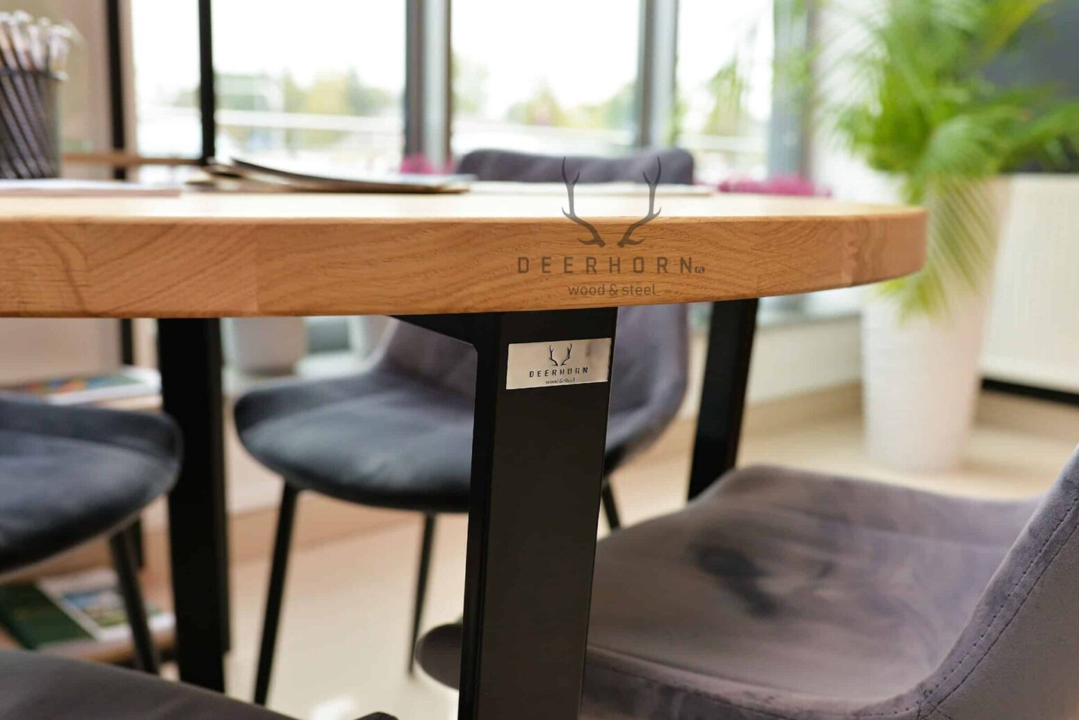 furniture_office_deerhorn deerhorn office furniture