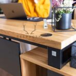 office furniture