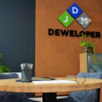 Deerhorn office furniture