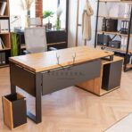 loft furniture