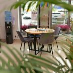 round_table_premium_loft