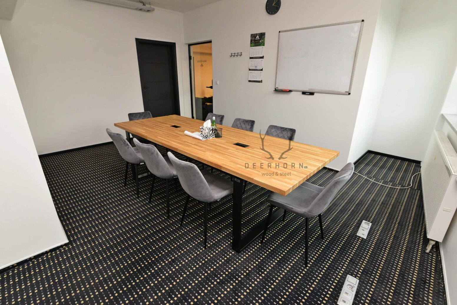 conference_table_premium premium conference table