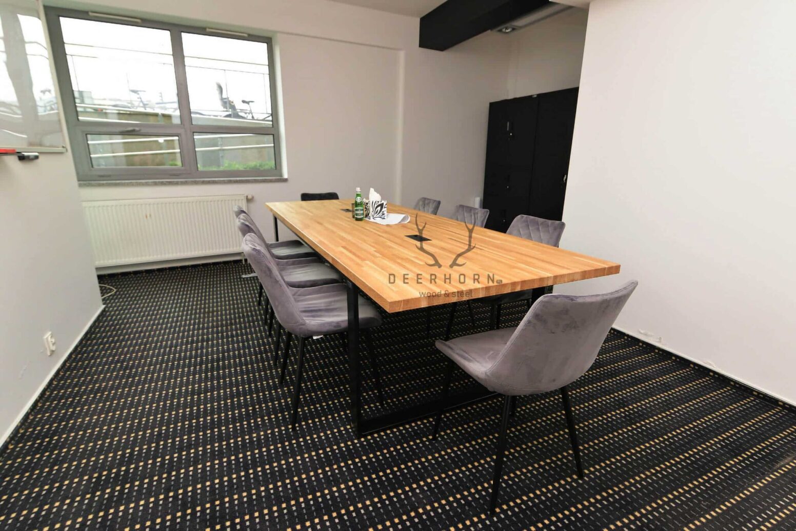 conference_table_warszawa conference table Warsaw