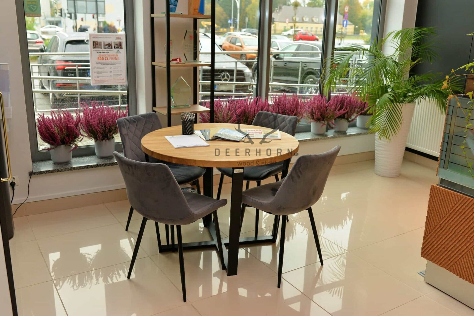 table_loft loft table