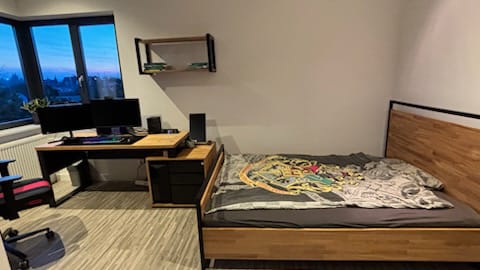 Image #2 from Katarzyna P.