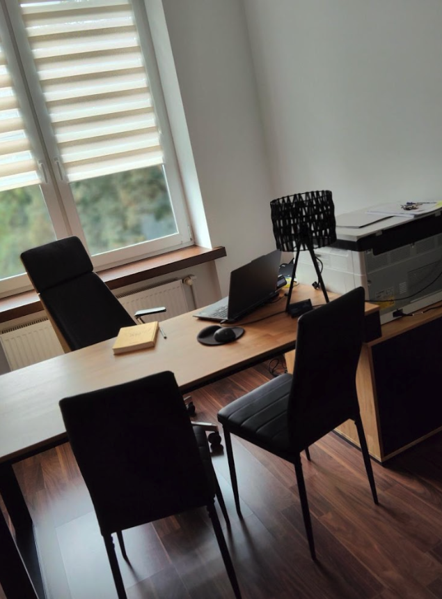 Image #2 from Karolina K.